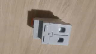 Diferencial Legrand 40A 30mA