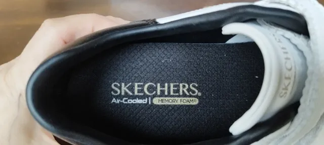 Zapatillas Skechers Nuevas
