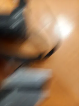 Stampante 3D Creality Ender