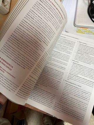 Historia del mundo contemporáneo BA