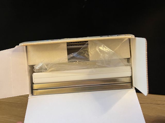 The Last Story Edición Limitada Wii PAL