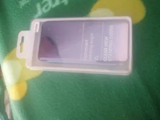 Custodia per HUAWEI P30, P30LITE YP30 PRO