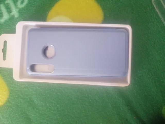 Capa HUAWEI P30, P30LITE YP30 PRO