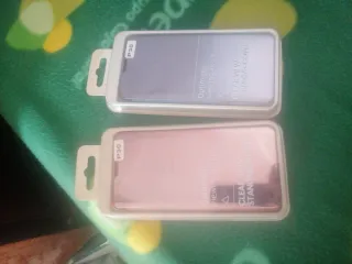 Custodia per HUAWEI P30, P30LITE YP30 PRO