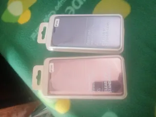 Custodia per HUAWEI P30, P30LITE YP30 PRO