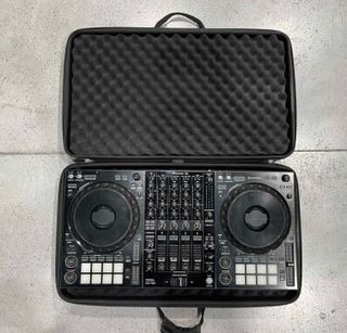 Pioneer DDJ-1000 + Maleta Magma