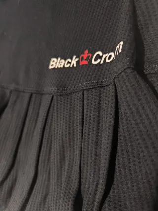 5 Faldas Pantalón Tenis/Pádel Mujer