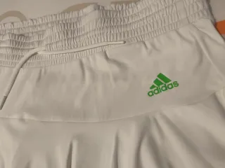 5 Faldas Pantalón Tenis/Pádel Mujer