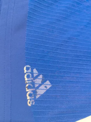 5 Faldas Pantalón Tenis/Pádel Mujer