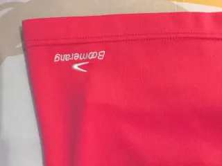 5 Faldas Pantalón Tenis/Pádel Mujer