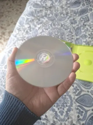 Xbox 360 Dreamcast Collection