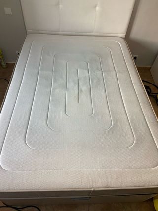 Limpieza Profesional de Sofás