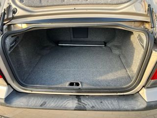 Volvo S60 2003 - OPORTUNIDAD!