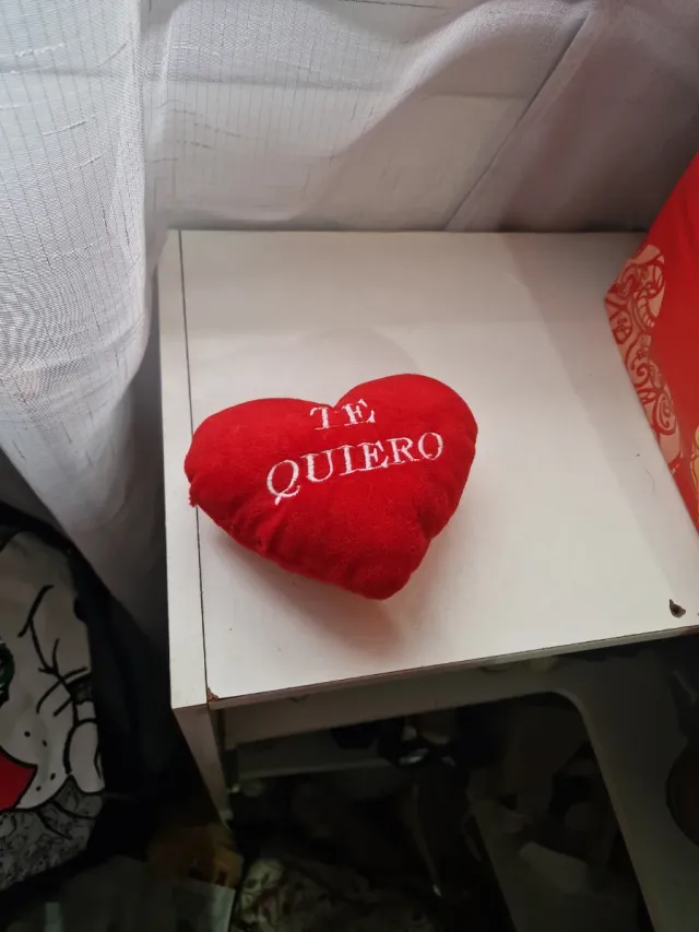 Lote de peluches: Oso, perro y gato