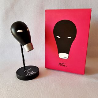 Máscara M.A. Martín Edición Limitada