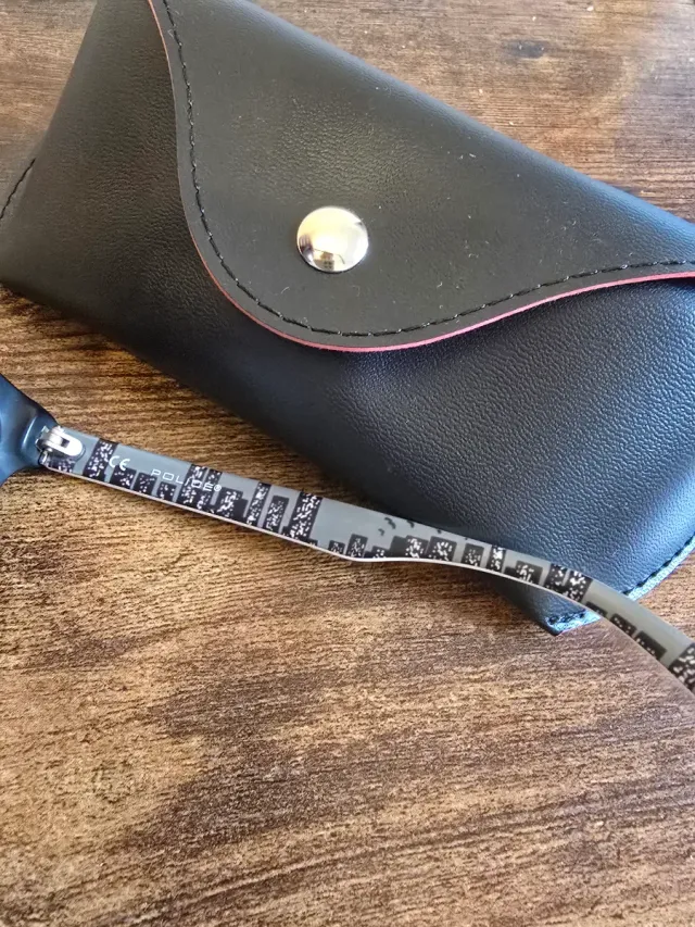 Occhiali da sole donna Police