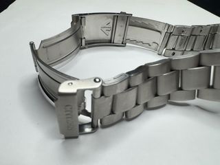 Citizen Promaster 200M Vintage