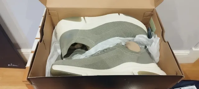 Zapatillas Skechers Bobs Sport Veganas Talla 38