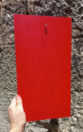 Cuadro Santiago Apóstol