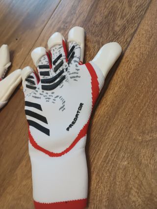 Guantes de portero Adidas URG 2.0