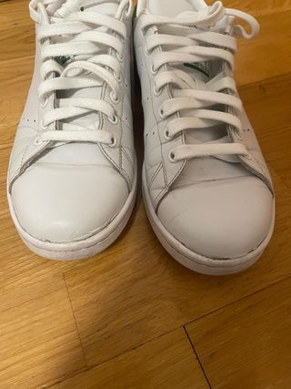 Zapatillas Adidas Stan Smith