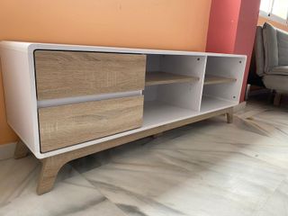 Mesa de televisión barata - hacemos envíos