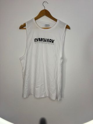 Gymshark Sportwear Bundle