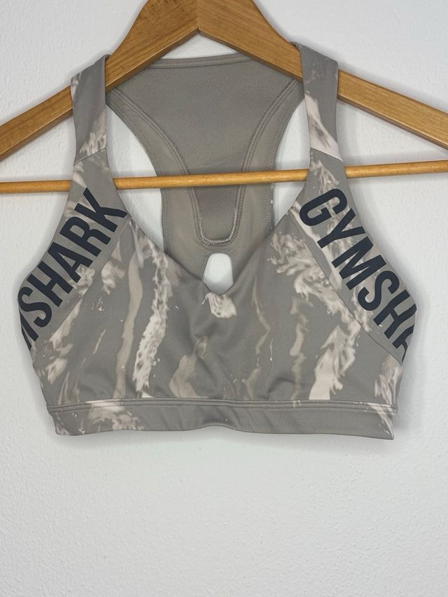 Gymshark Sportwear Bundle