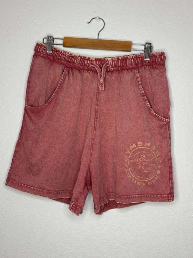 Gymshark Sportwear Bundle