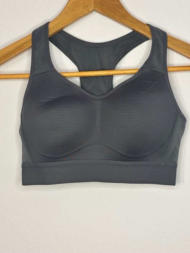 Gymshark Sportwear Bundle