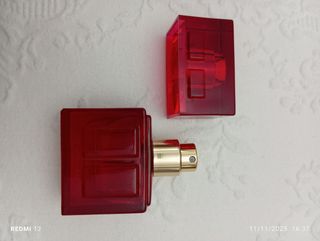 Elizabeth Arden Red Door miniatura 10 ml