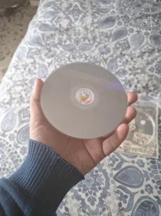 The House of the Dead: Overkill - Extended Cut PS3