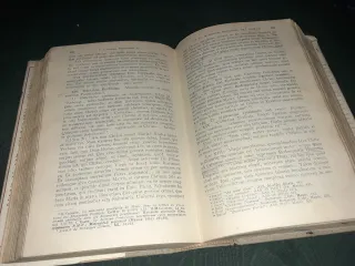 Libro  Sacrae Theologiae Summa,1961 de los Padres