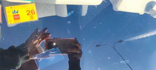 Volkswagen Golf 1999