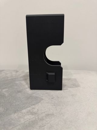 Protector Garmin LVS34