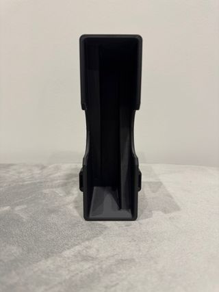 Protector Garmin LVS34