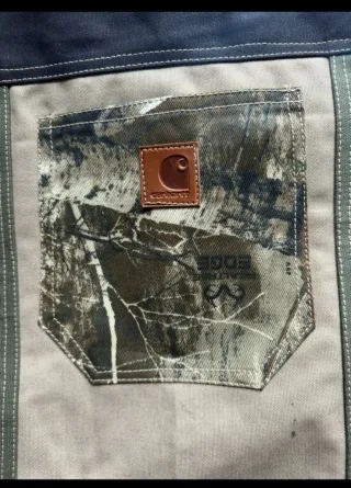 Bolso Carhartt