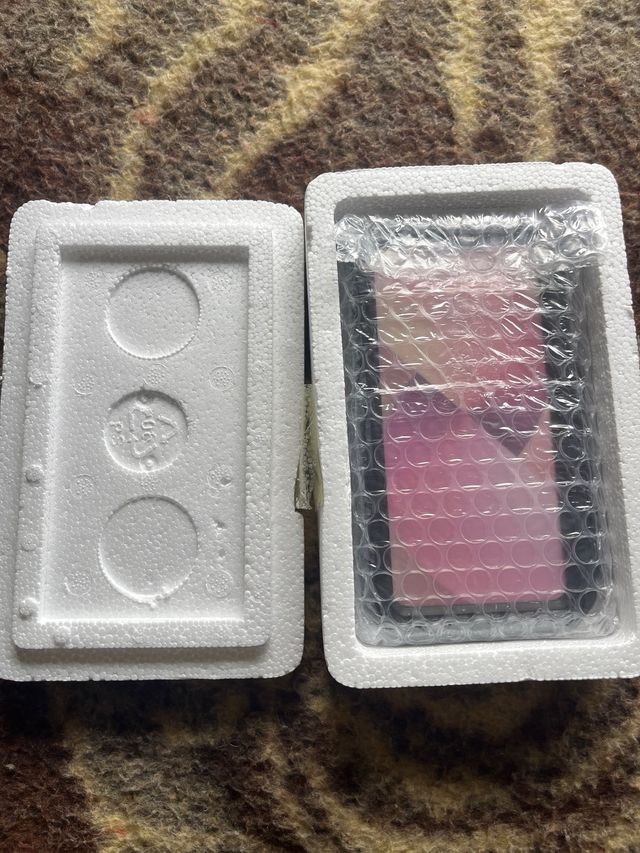 Funda iPhone 13 Armor integral