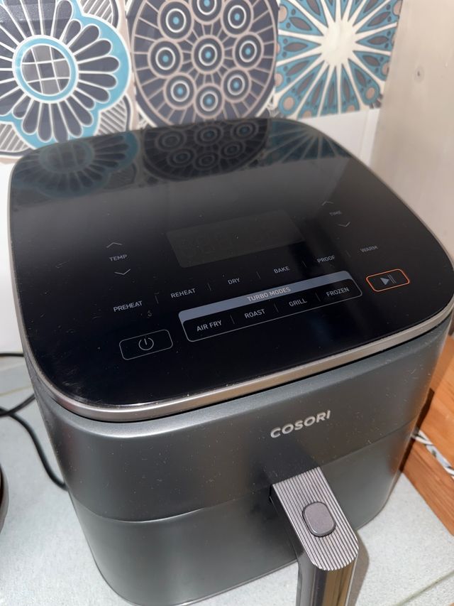 COSORI Air Fryer