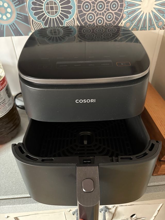 COSORI Air Fryer