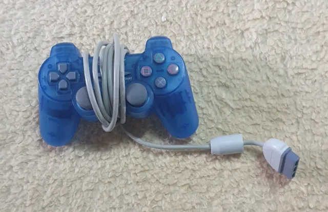 Consola PS2 plata + Mando + Singstar