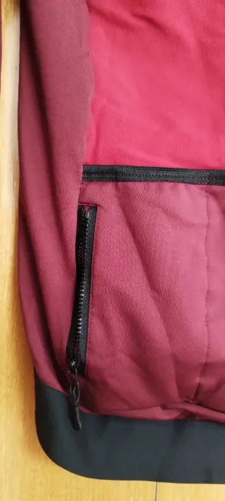 Maillot Ciclismo Rock Rider Talla S