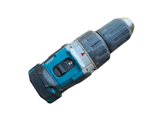 Makita DDP484Z 18V Trapano Avvitatore