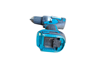 Makita DDP484Z 18V Trapano Avvitatore