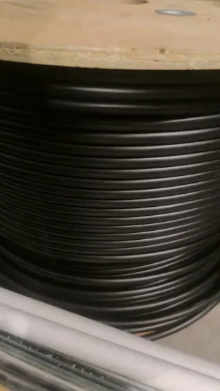 Cable FTP Cat 6 Exterior 270m