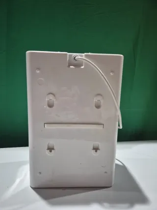 Thermoflow Ut5 Calentador de agua