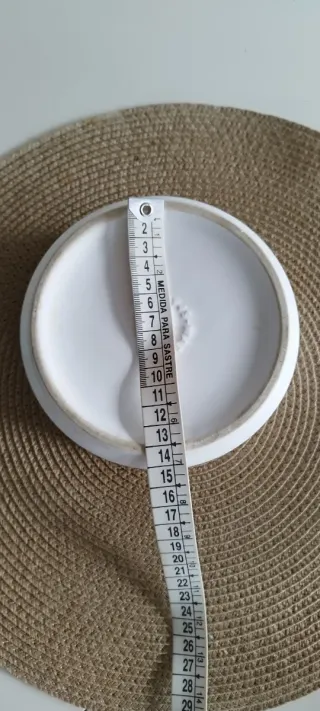 Cenicero Vintage Barcelona 92 Olimpiadas