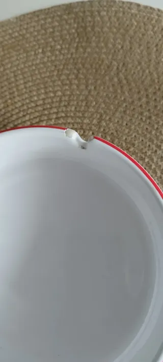 Cenicero Vintage Barcelona 92 Olimpiadas