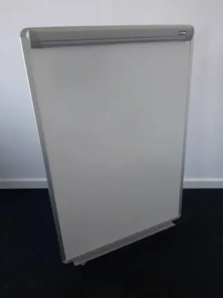 Pizarra Vileda BI-OFFICE. Ref CO01P