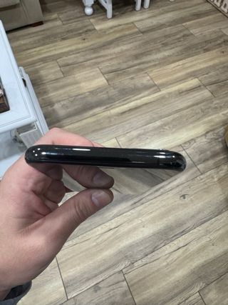 iPhone 11 Pro 64GB Gris Espacial